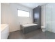 10 Portland Street, Mulgrave VIC 3170