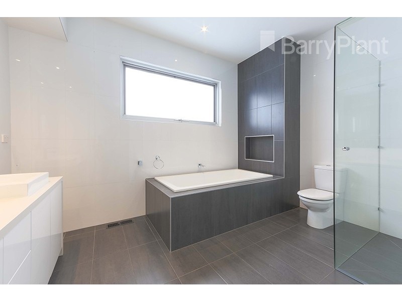 10 Portland Street, Mulgrave VIC 3170