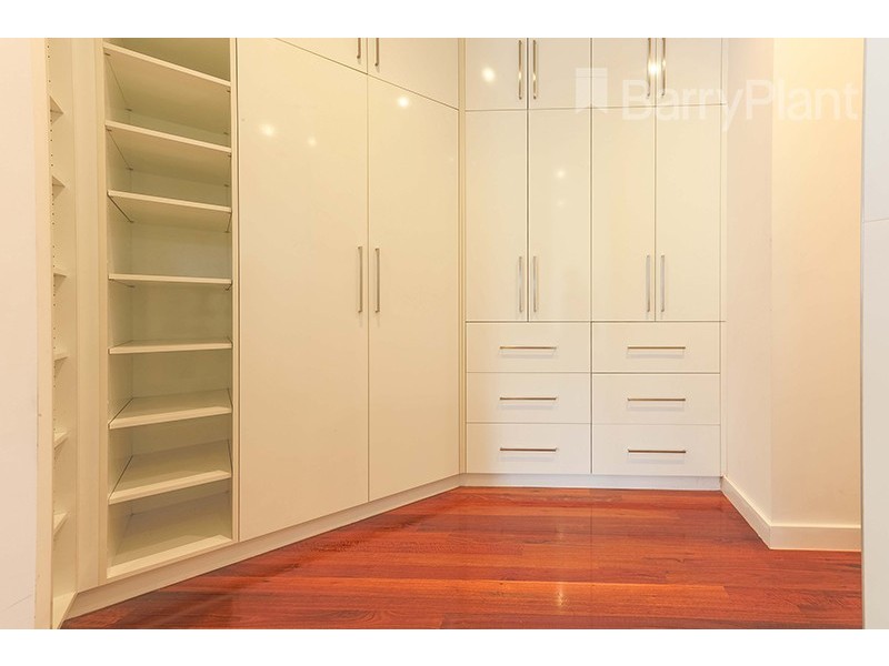 10 Portland Street, Mulgrave VIC 3170