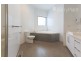 10 Portland Street, Mulgrave VIC 3170