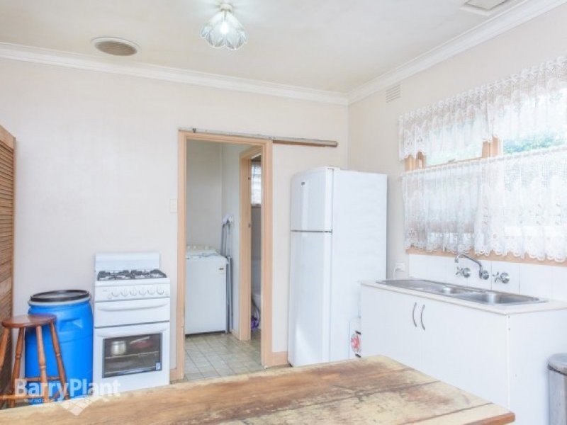 17 Jeffers Street, Noble Park VIC 3174