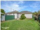 17 Jeffers Street, Noble Park VIC 3174