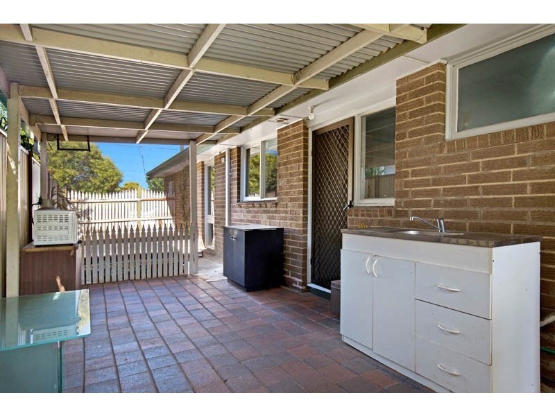 17 Ennismore Drive, Keysborough VIC 3173