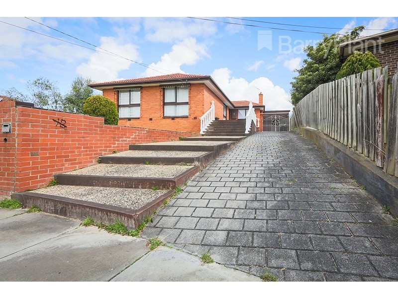 12 Langold Crt, Noble Park VIC 3174