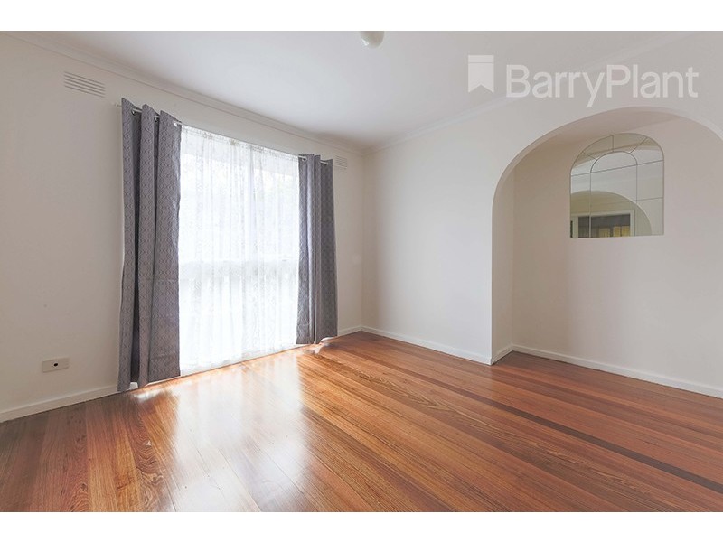 12 Langold Crt, Noble Park VIC 3174