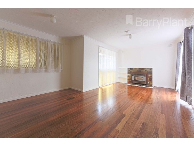 12 Langold Crt, Noble Park VIC 3174