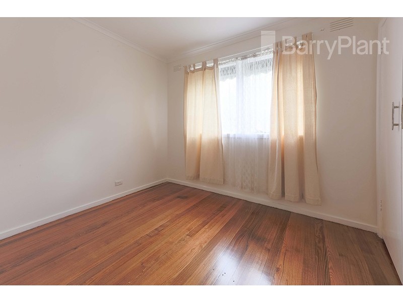 12 Langold Crt, Noble Park VIC 3174