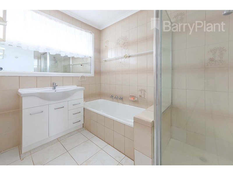 12 Langold Crt, Noble Park VIC 3174