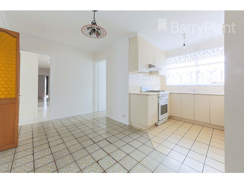 12 Langold Crt, Noble Park VIC 3174