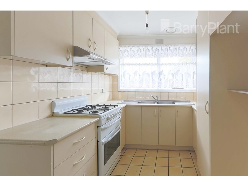 12 Langold Crt, Noble Park VIC 3174