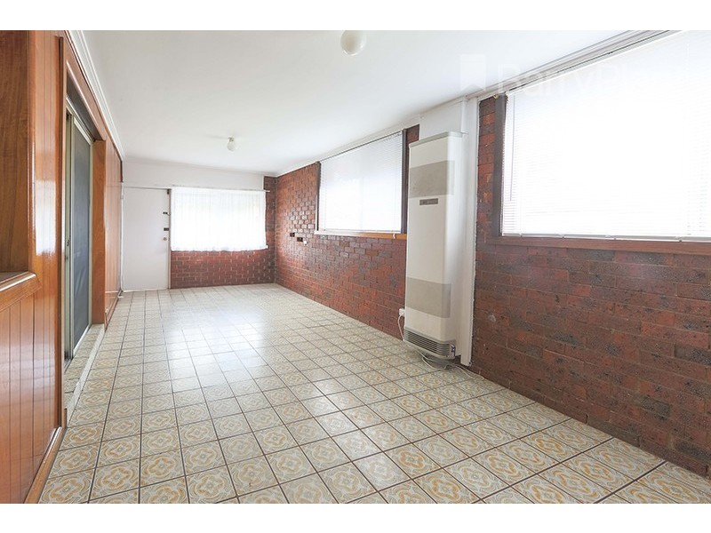 12 Langold Crt, Noble Park VIC 3174