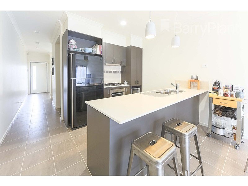 13A Huckson Street, Dandenong VIC 3175