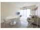 13A Huckson Street, Dandenong VIC 3175