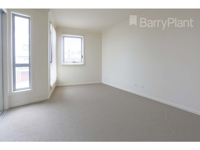 13A Huckson Street, Dandenong VIC 3175