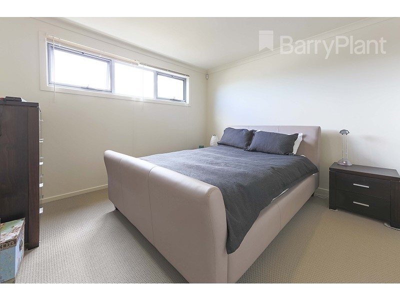 13A Huckson Street, Dandenong VIC 3175