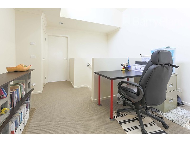 13A Huckson Street, Dandenong VIC 3175