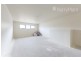 13A Huckson Street, Dandenong VIC 3175