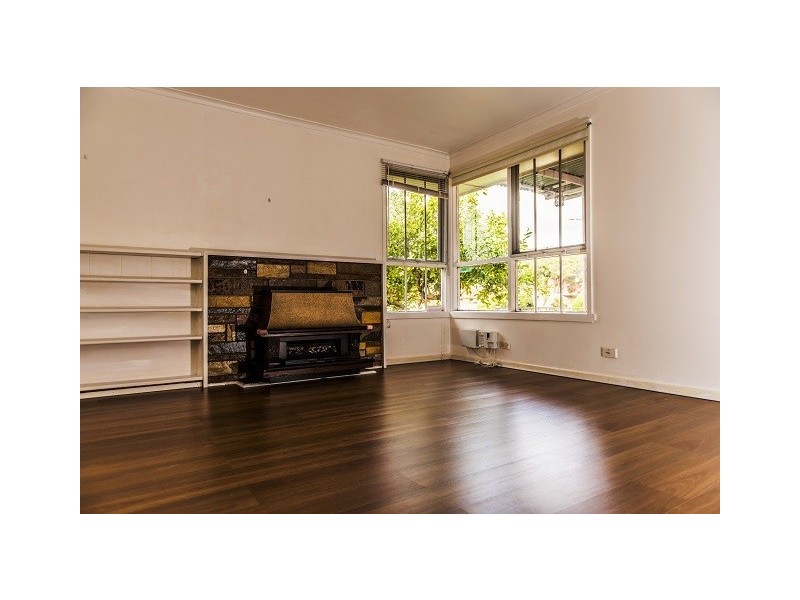 25 Nance Street, Noble Park VIC 3174