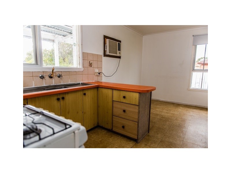 25 Nance Street, Noble Park VIC 3174