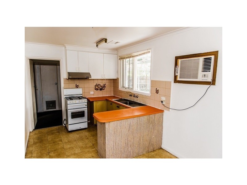 25 Nance Street, Noble Park VIC 3174