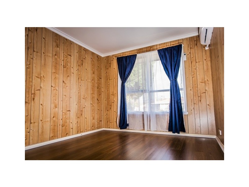 25 Nance Street, Noble Park VIC 3174