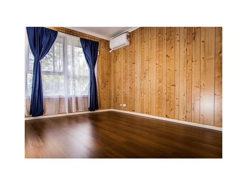 25 Nance Street, Noble Park VIC 3174