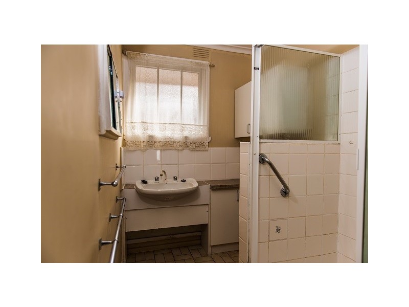 25 Nance Street, Noble Park VIC 3174