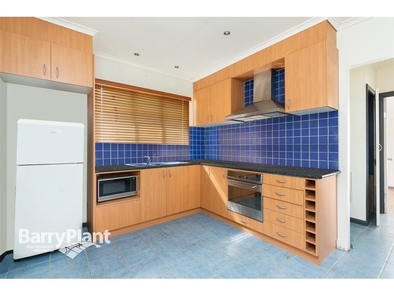 128 Paperbark Street, Doveton VIC 3177