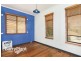 128 Paperbark Street, Doveton VIC 3177