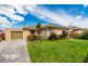 12 Gunther Avenue, Springvale VIC 3171