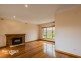 12 Gunther Avenue, Springvale VIC 3171