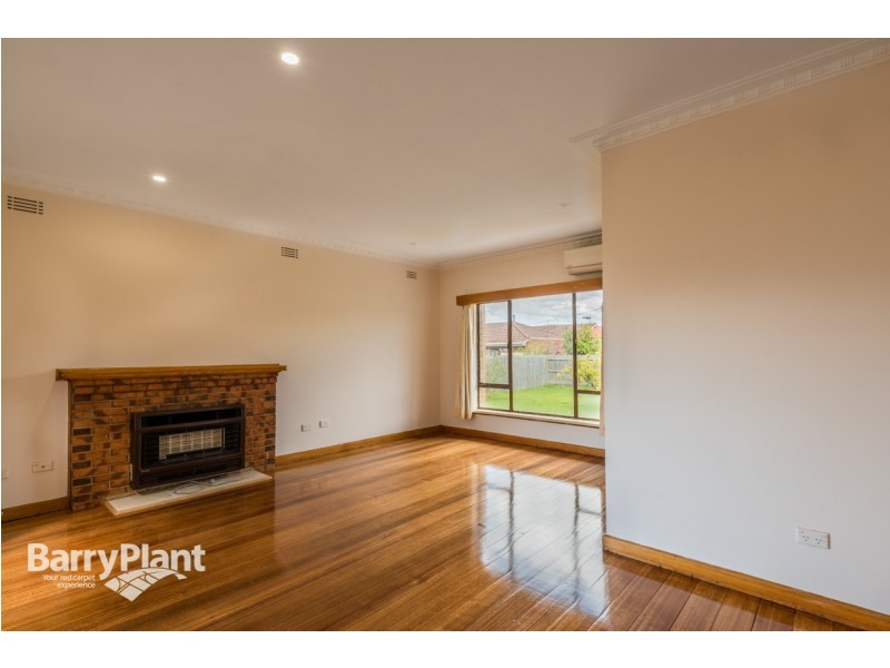 12 Gunther Avenue, Springvale VIC 3171
