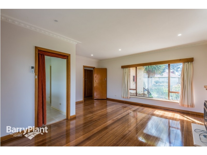 12 Gunther Avenue, Springvale VIC 3171