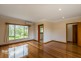 12 Gunther Avenue, Springvale VIC 3171