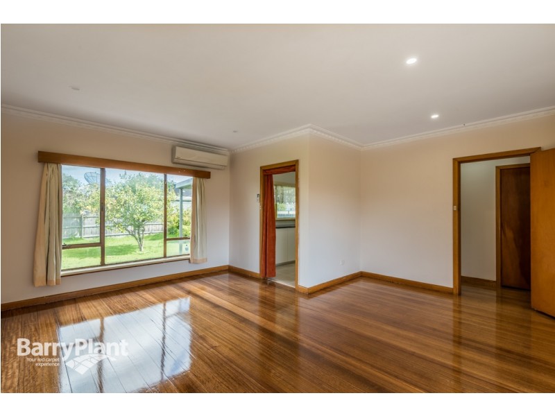 12 Gunther Avenue, Springvale VIC 3171