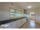 12 Gunther Avenue, Springvale VIC 3171