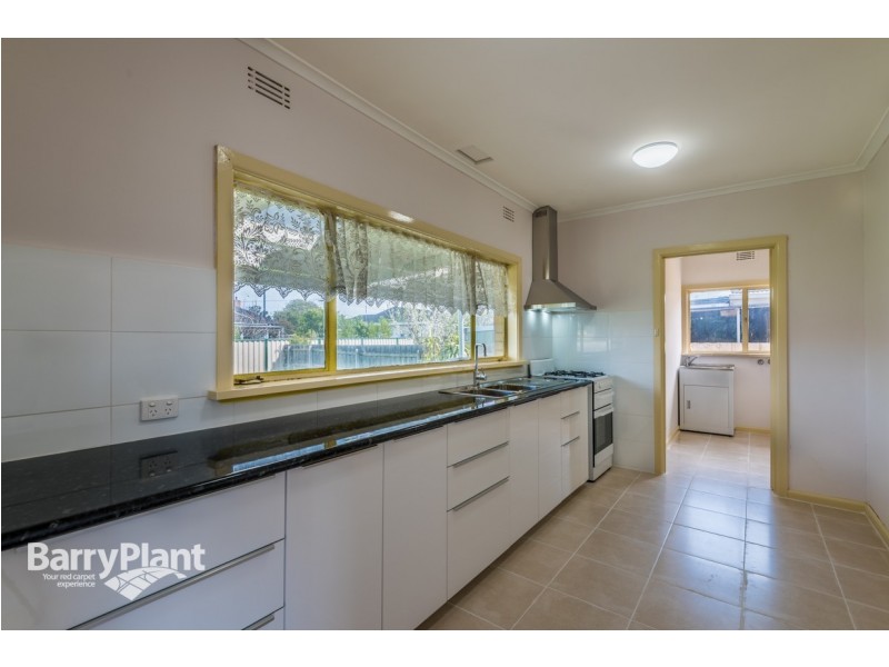 12 Gunther Avenue, Springvale VIC 3171