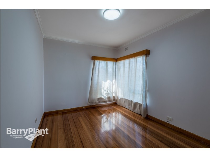 12 Gunther Avenue, Springvale VIC 3171