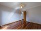 12 Gunther Avenue, Springvale VIC 3171