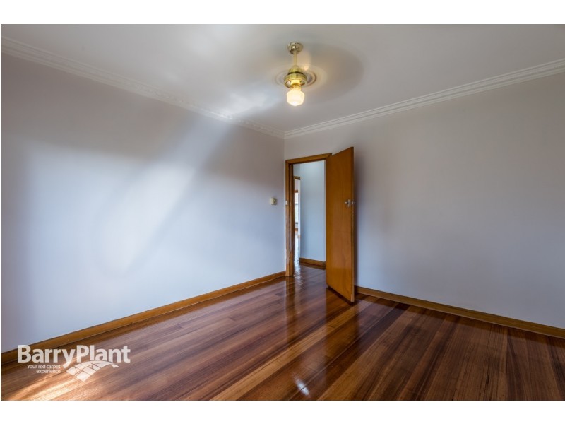 12 Gunther Avenue, Springvale VIC 3171