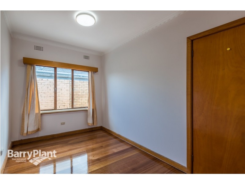 12 Gunther Avenue, Springvale VIC 3171