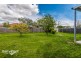 12 Gunther Avenue, Springvale VIC 3171