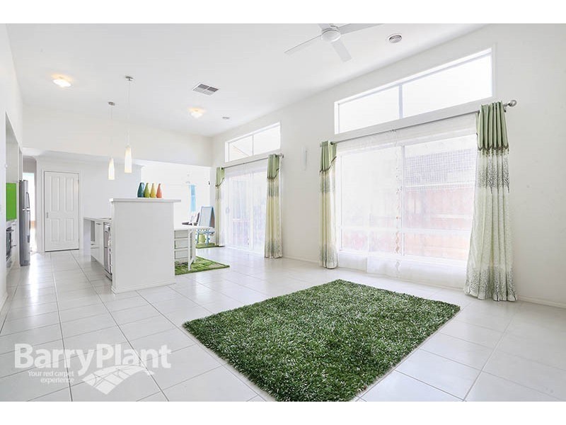 1 Trebilco Avenue, Keysborough VIC 3173