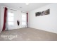 1 Trebilco Avenue, Keysborough VIC 3173