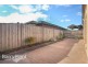 1 Trebilco Avenue, Keysborough VIC 3173