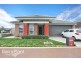 1 Trebilco Avenue, Keysborough VIC 3173