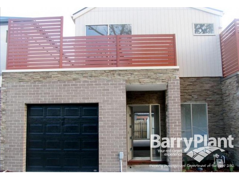 20/145 Union Road, Langwarrin VIC 3910