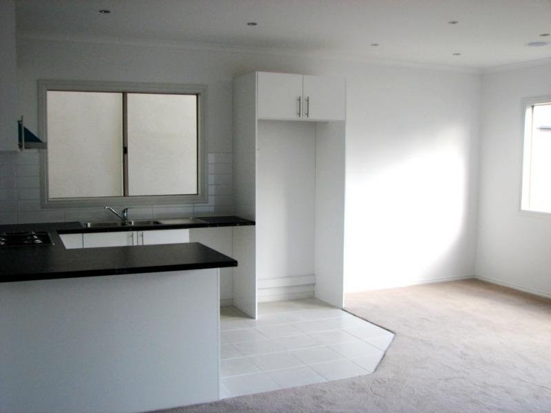 20/145 Union Road, Langwarrin VIC 3910