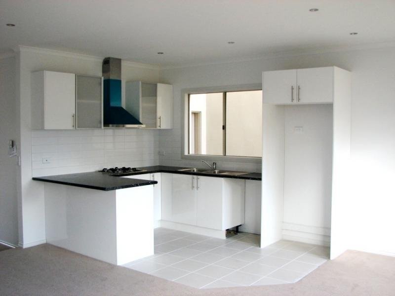 20/145 Union Road, Langwarrin VIC 3910