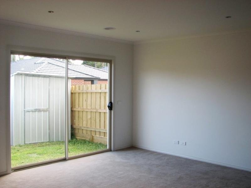 20/145 Union Road, Langwarrin VIC 3910